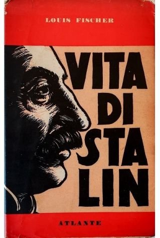 Vita di Stalin