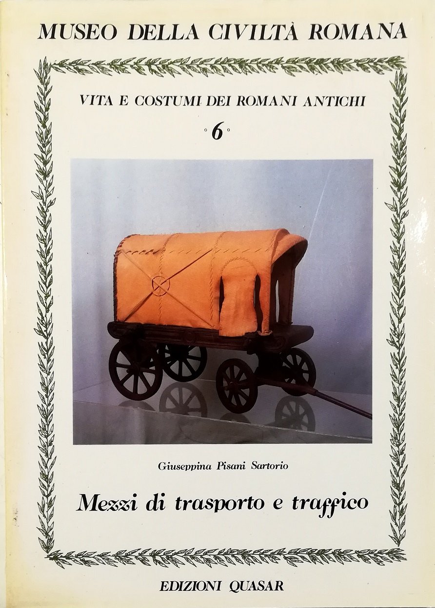 Socialismo e burocrazia