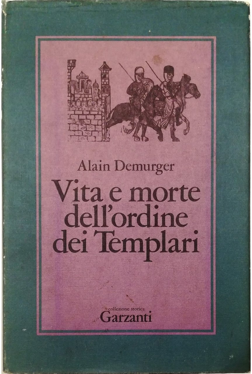 Storia della Grande Guerra Patriottica dell'Unione Sovietica 1941-1945 - completa …