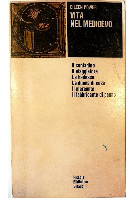 Il ritorno del cavaliere elettrico A cura di Salvatore Marano …