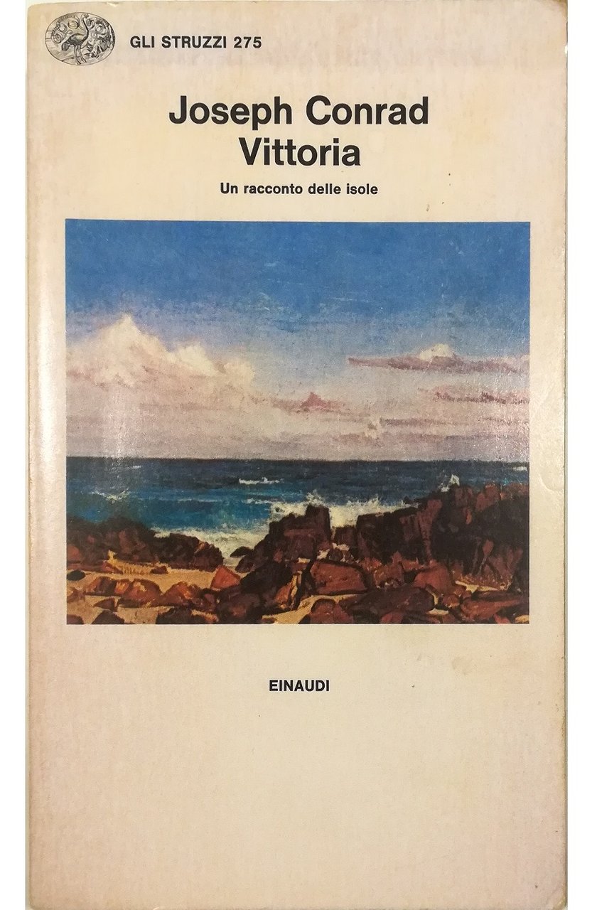 4 Review of importers and exporters of Yugoslavia