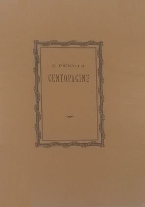 Oeuvres de Pierre Teilhard de Chardin 3. La vision du …