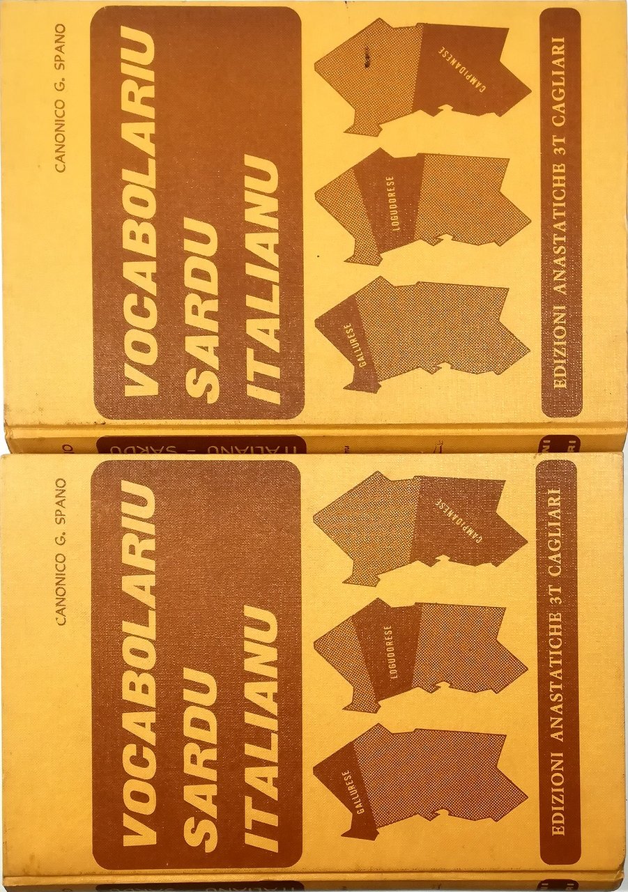 Moskva Fotoalbom (Mosca Fotoalbum)