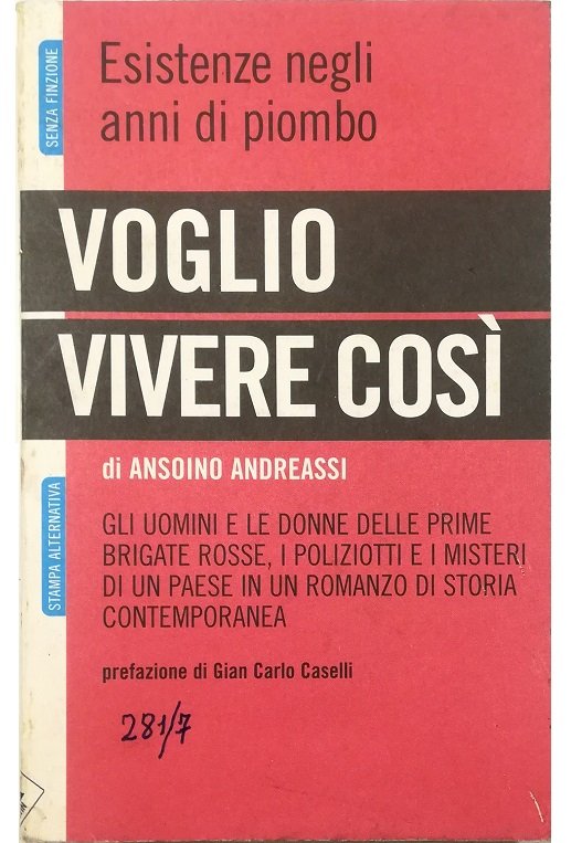 Ipousteguy Dal 16 febbraio 1974 - Centro d'Arte 74 Palermo