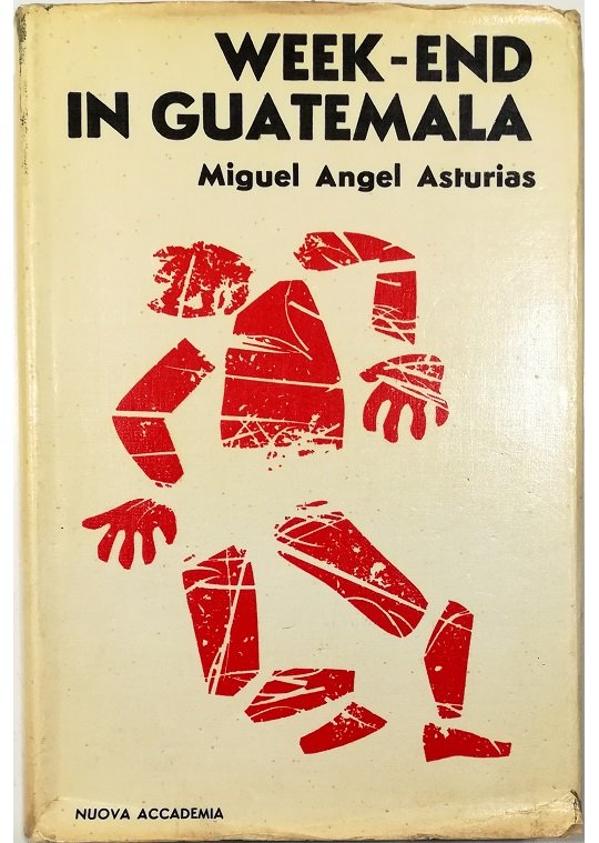 Il Ponte Anno XXIX - Nn. 7-8 31 Luglio-31 Agosto …