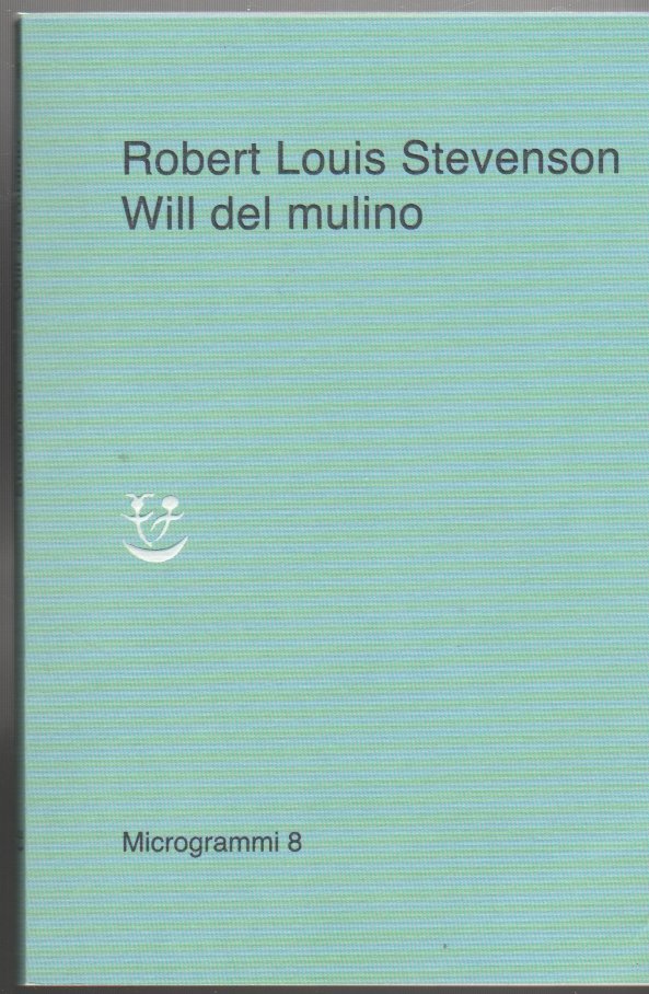 Will del mulino