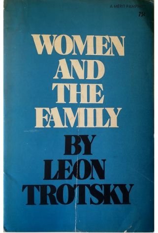 Breve storia della Sicilia Momenti e problemi della civiltà siciliana