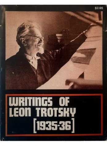 L'Italia è giovane Testi e illustrazioni a cura di Giuseppe …