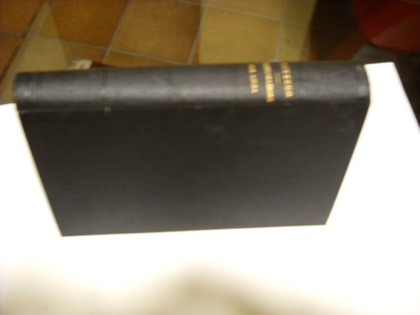 L'esplorazione del Giuba. Viaggio di scoperta nel cuore dell'Africa eseguito …