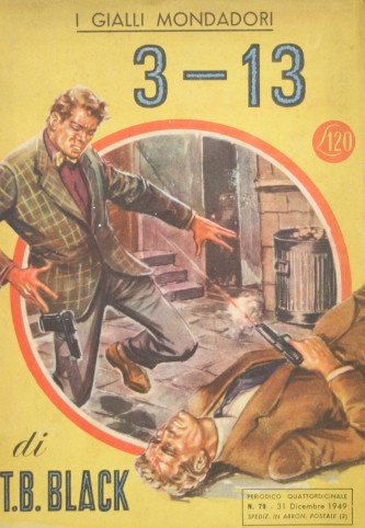 3 - 13 | Immagine principale