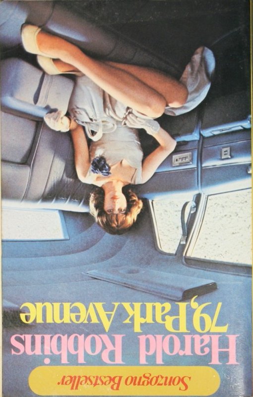 79, Park Avenue | Immagine principale