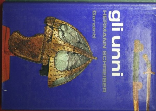 Gli unni