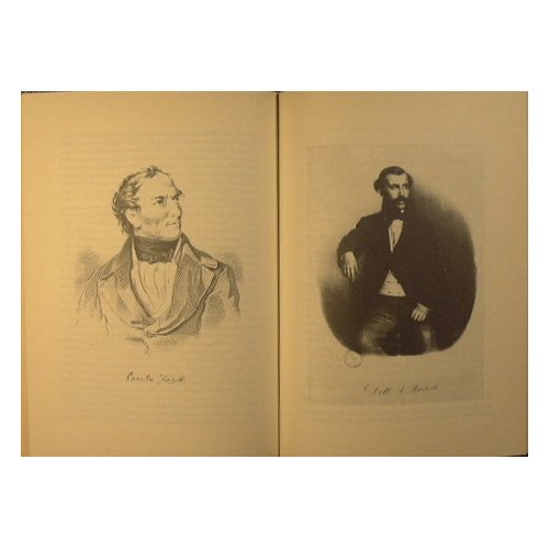 Da Gutemberg alla fotocomposizione