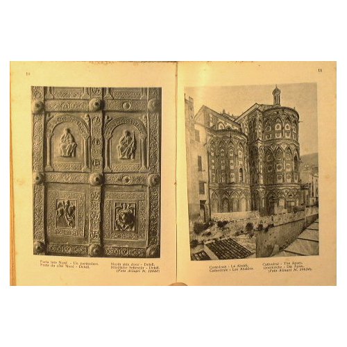 Monreale