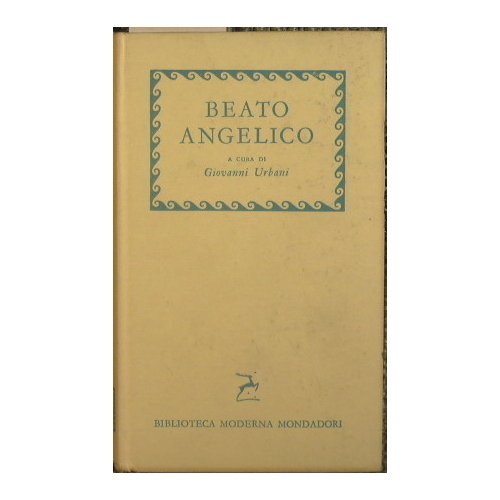 Beato Angelico