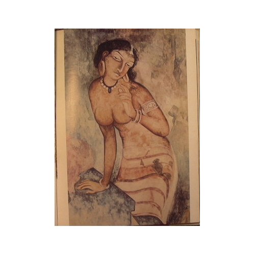 Il meraviglioso viaggio dell'arte
