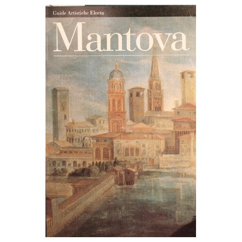 Mantova