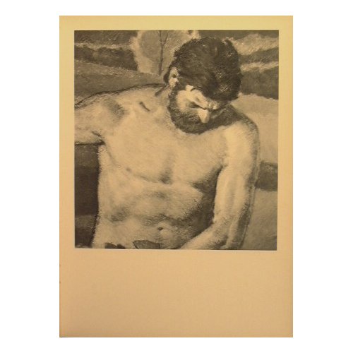 Augusto Colombo