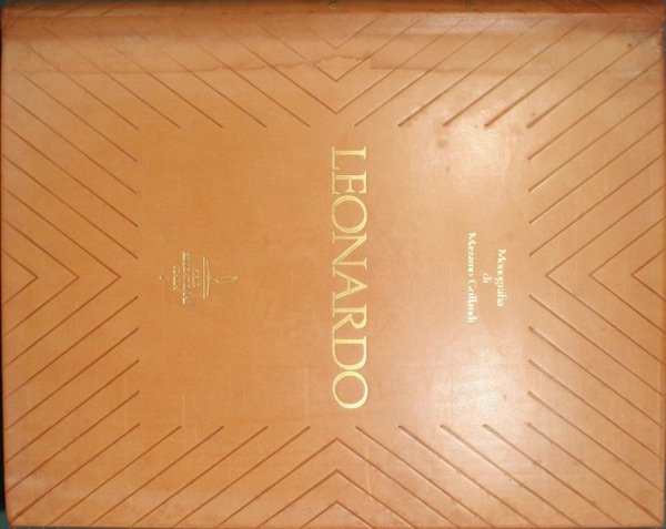 Leonardo