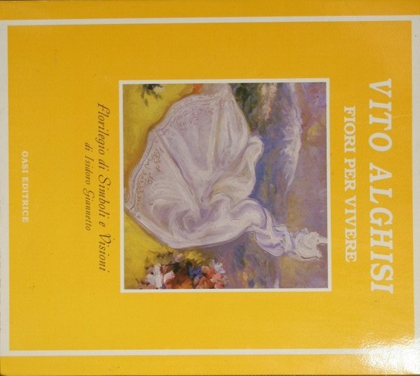 Fiori per vivere