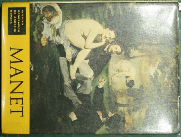 Manet