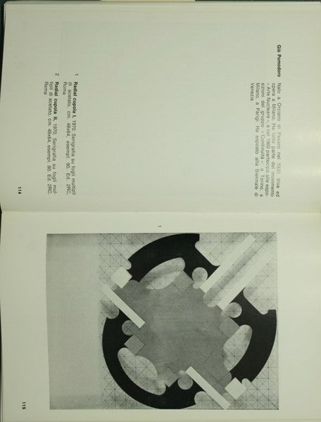 Aspetti della grafica europea