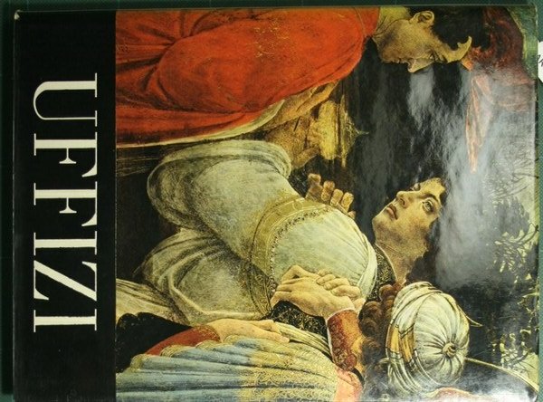 Uffizi