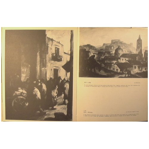 V. Vinciguerra
