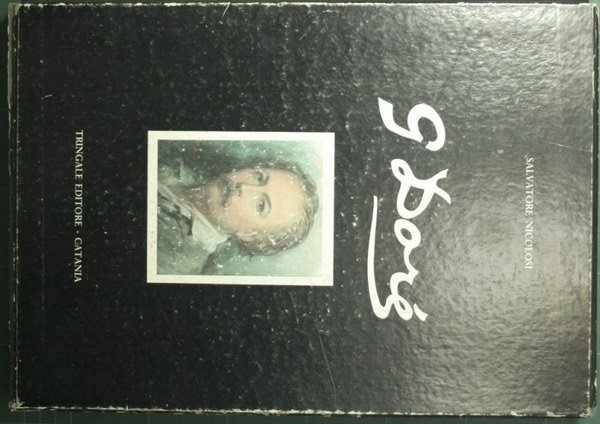 G Dorè