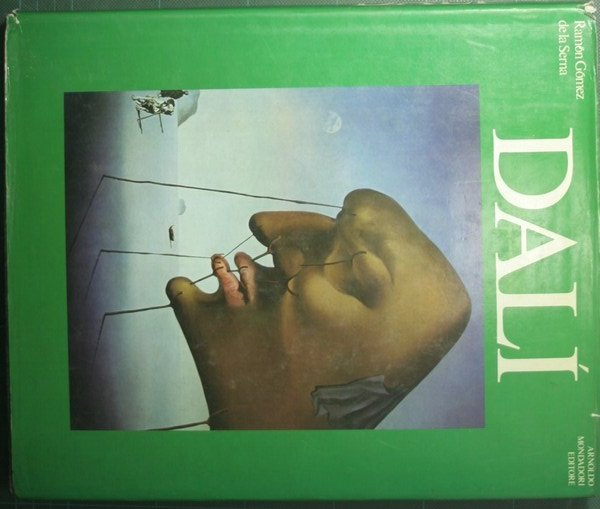 Dalì