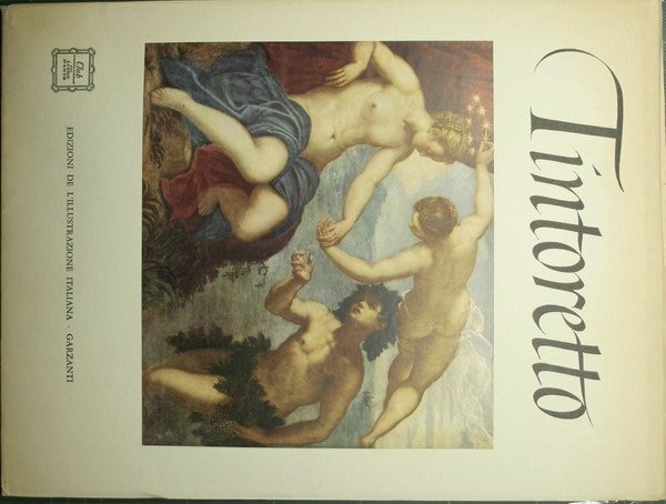 Tintoretto