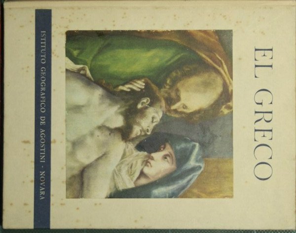 El Greco