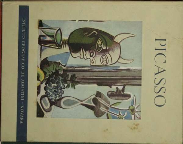 Picasso