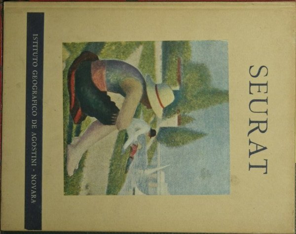 Seurat