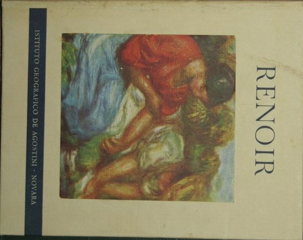 Renoir