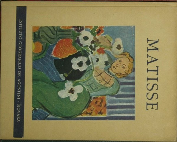 Matisse