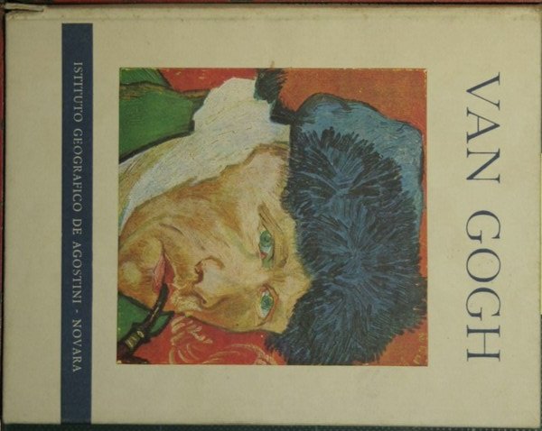 Van Gogh