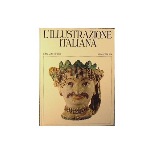 L'Illustrazione Italiana