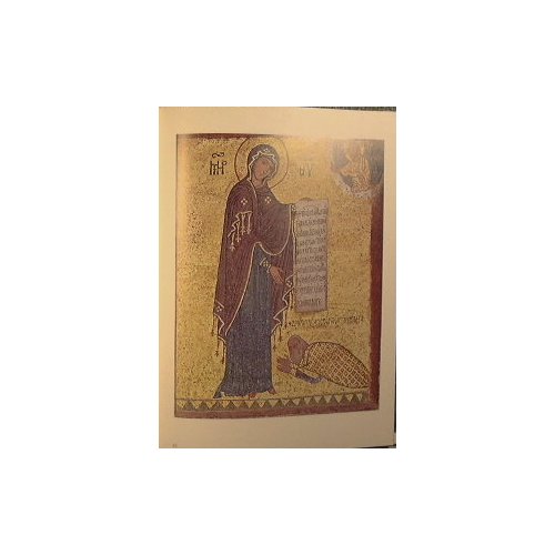 L'Illustrazione Italiana
