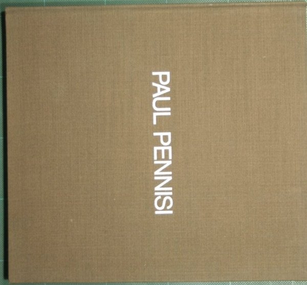 Paul Pennisi