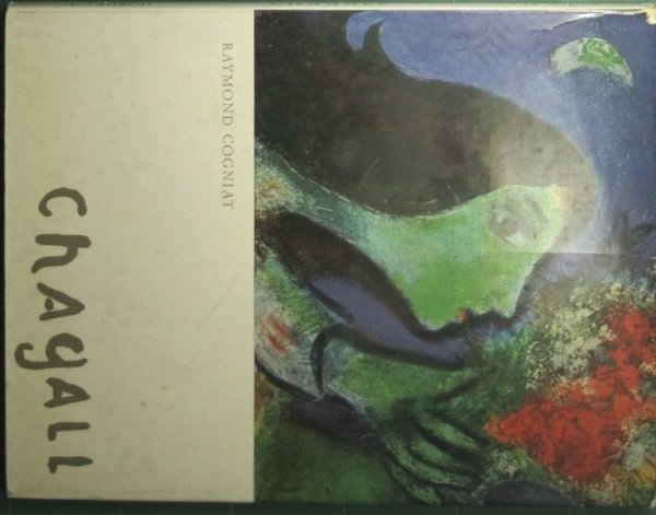 Chagall