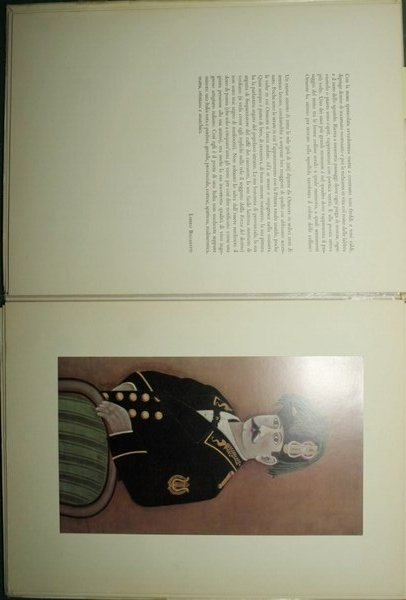 Orneore Metelli