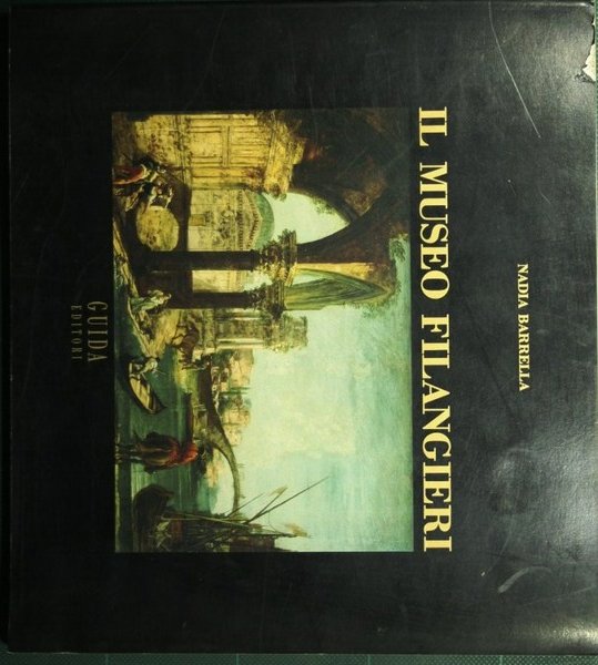 Il Museo Filangieri