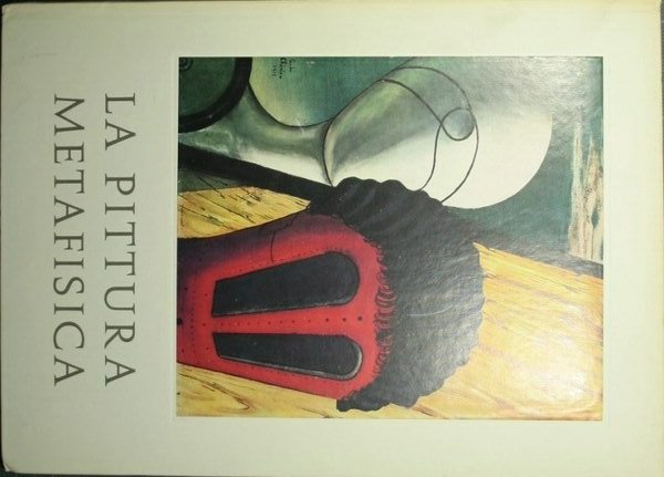 La pittura metafisica