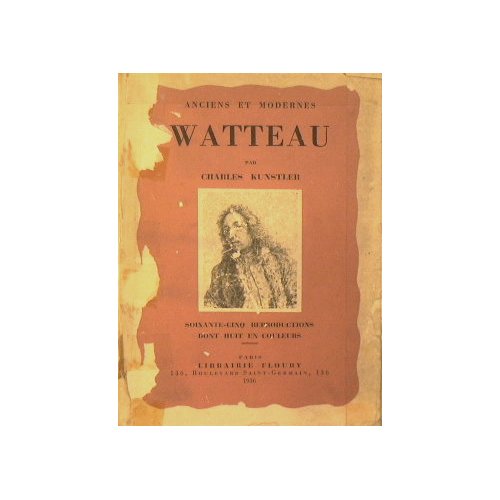 Watteau