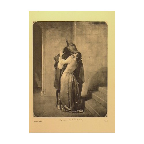 Ottocento Novecento