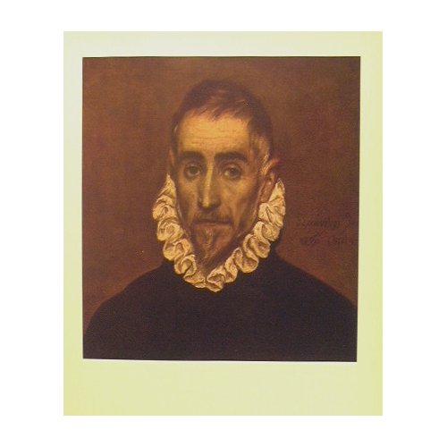 El Greco