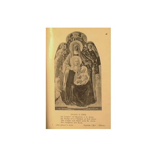 Masaccio