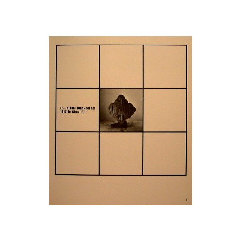 Scultolibro