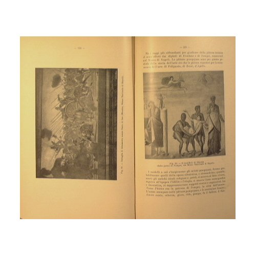 Storia dell'Arte